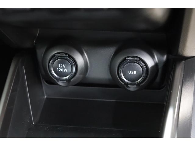 スイフトスポーツ ZC33S ファイナルエディション 登録済み未使用車 デュアルセンサーブレーキサポート リヤパーキングセンサー ブラインドスポットモニター 純正17インチAW シートヒーター アダプティブクルーズコントロール 純正フロアマット(前後)(50枚目)