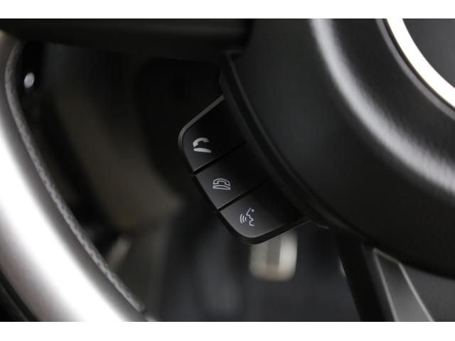 スイフトスポーツ ZC33S ファイナルエディション 登録済み未使用車 デュアルセンサーブレーキサポート リヤパーキングセンサー ブラインドスポットモニター 純正17インチAW シートヒーター アダプティブクルーズコントロール 純正フロアマット(前後)(60枚目)
