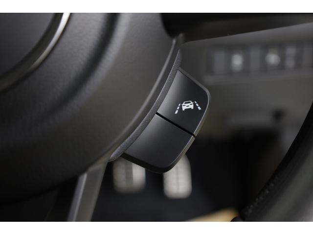 スイフトスポーツ ZC33S ファイナルエディション 登録済み未使用車 デュアルセンサーブレーキサポート リヤパーキングセンサー ブラインドスポットモニター 純正17インチAW シートヒーター アダプティブクルーズコントロール 純正フロアマット(前後)(61枚目)