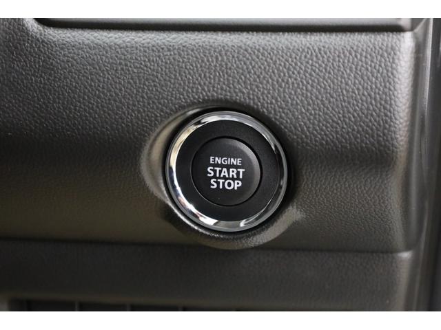 スイフトスポーツ ZC33S ファイナルエディション 登録済み未使用車 デュアルセンサーブレーキサポート リヤパーキングセンサー ブラインドスポットモニター 純正17インチAW シートヒーター アダプティブクルーズコントロール 純正フロアマット(前後)(62枚目)