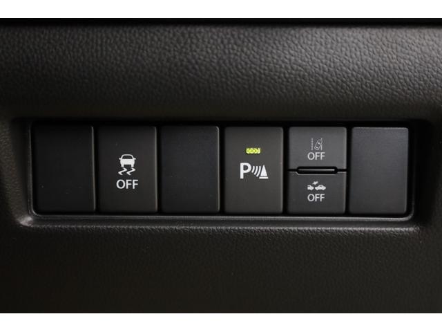 スイフトスポーツ ZC33S ファイナルエディション 登録済み未使用車 デュアルセンサーブレーキサポート リヤパーキングセンサー ブラインドスポットモニター 純正17インチAW シートヒーター アダプティブクルーズコントロール 純正フロアマット(前後)(63枚目)