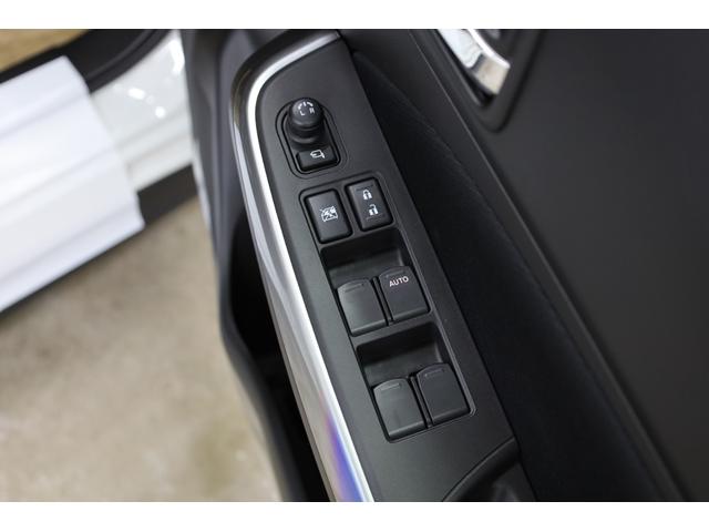 スイフトスポーツ ZC33S ファイナルエディション 登録済み未使用車 デュアルセンサーブレーキサポート リヤパーキングセンサー ブラインドスポットモニター 純正17インチAW シートヒーター アダプティブクルーズコントロール 純正フロアマット(前後)(64枚目)