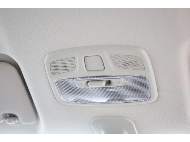 スイフトスポーツ ZC33S ファイナルエディション 登録済み未使用車 デュアルセンサーブレーキサポート リヤパーキングセンサー ブラインドスポットモニター 純正17インチAW シートヒーター アダプティブクルーズコントロール 純正フロアマット(前後)(65枚目)