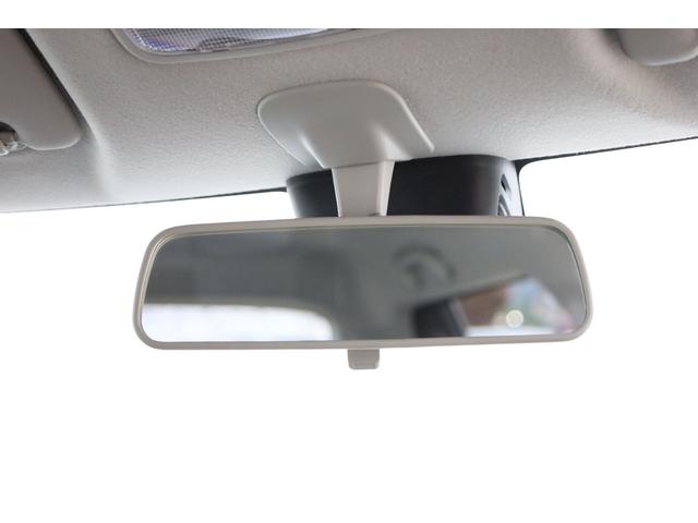 スイフトスポーツ ZC33S ファイナルエディション 登録済み未使用車 デュアルセンサーブレーキサポート リヤパーキングセンサー ブラインドスポットモニター 純正17インチAW シートヒーター アダプティブクルーズコントロール 純正フロアマット(前後)(66枚目)