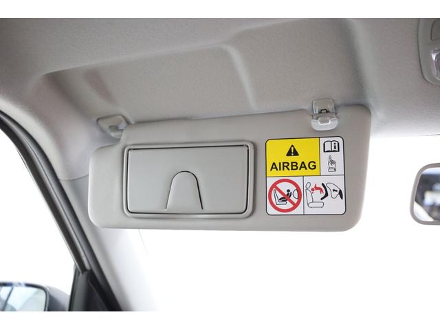 スイフトスポーツ ZC33S ファイナルエディション 登録済み未使用車 デュアルセンサーブレーキサポート リヤパーキングセンサー ブラインドスポットモニター 純正17インチAW シートヒーター アダプティブクルーズコントロール 純正フロアマット(前後)(67枚目)