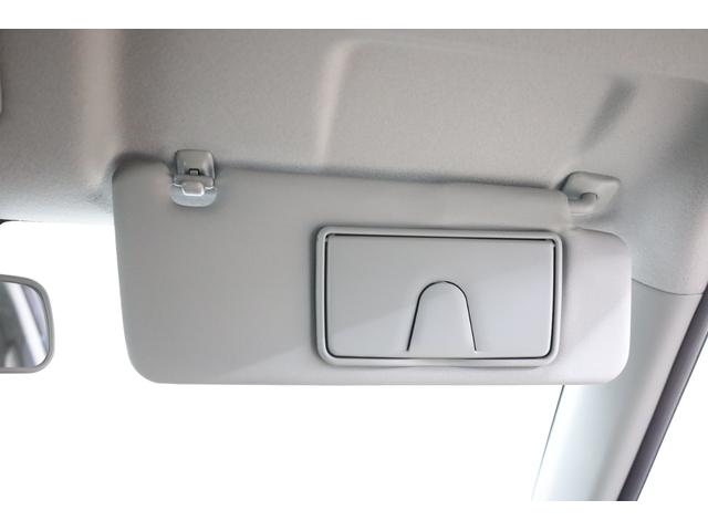 スイフトスポーツ ZC33S ファイナルエディション 登録済み未使用車 デュアルセンサーブレーキサポート リヤパーキングセンサー ブラインドスポットモニター 純正17インチAW シートヒーター アダプティブクルーズコントロール 純正フロアマット(前後)(68枚目)