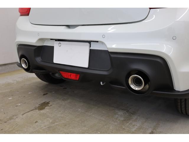 スイフトスポーツ ZC33S ファイナルエディション 登録済み未使用車 デュアルセンサーブレーキサポート リヤパーキングセンサー ブラインドスポットモニター 純正17インチAW シートヒーター アダプティブクルーズコントロール 純正フロアマット(前後)(77枚目)