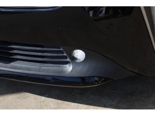 プリウス Ａツーリングセレクション　ワンオーナー　純正９型ＳＤナビ　ＢＴ接続　Ｂカメラ　セーフティセンス　インテリジェントクリアランスソナー　禁煙　純正１７インチＡＷ　ＢＳＭ　ＨＵＤ　パワーシート　シートヒーター　レーダークルーズ（33枚目）