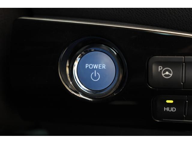 プリウス Ａツーリングセレクション　ワンオーナー　純正９型ＳＤナビ　ＢＴ接続　Ｂカメラ　セーフティセンス　インテリジェントクリアランスソナー　禁煙　純正１７インチＡＷ　ＢＳＭ　ＨＵＤ　パワーシート　シートヒーター　レーダークルーズ（64枚目）