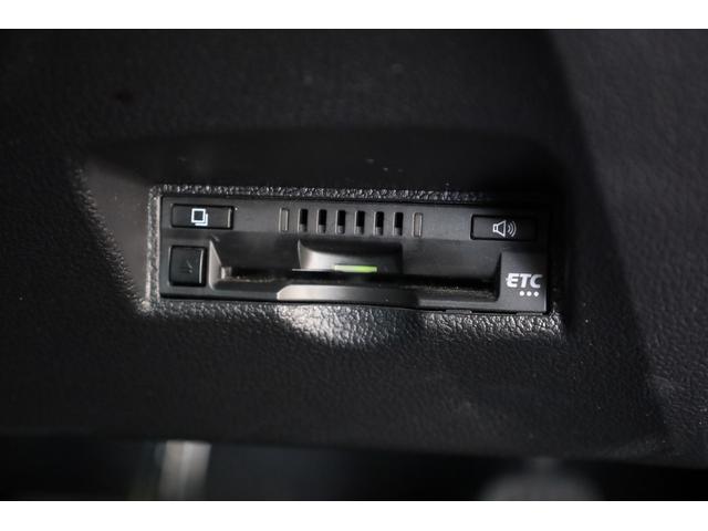 プリウス Ａツーリングセレクション　ワンオーナー　純正９型ＳＤナビ　ＢＴ接続　Ｂカメラ　セーフティセンス　インテリジェントクリアランスソナー　禁煙　純正１７インチＡＷ　ＢＳＭ　ＨＵＤ　パワーシート　シートヒーター　レーダークルーズ（67枚目）