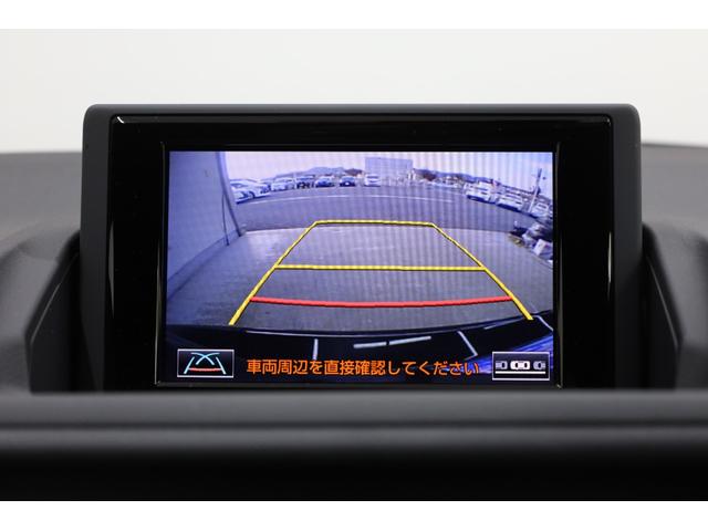 CT CT200h Fスポーツ 後期型 禁煙車 純正SDナビ BT接続 Bカメラ 前席パワーシート シートメモリー シートヒーター 左右独立AAC 純正17インチAW クルーズコントロール ETC LEDヘッドライト フォグランプ(6枚目)