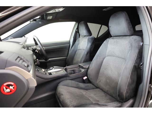 CT CT200h Fスポーツ 後期型 禁煙車 純正SDナビ BT接続 Bカメラ 前席パワーシート シートメモリー シートヒーター 左右独立AAC 純正17インチAW クルーズコントロール ETC LEDヘッドライト フォグランプ(17枚目)