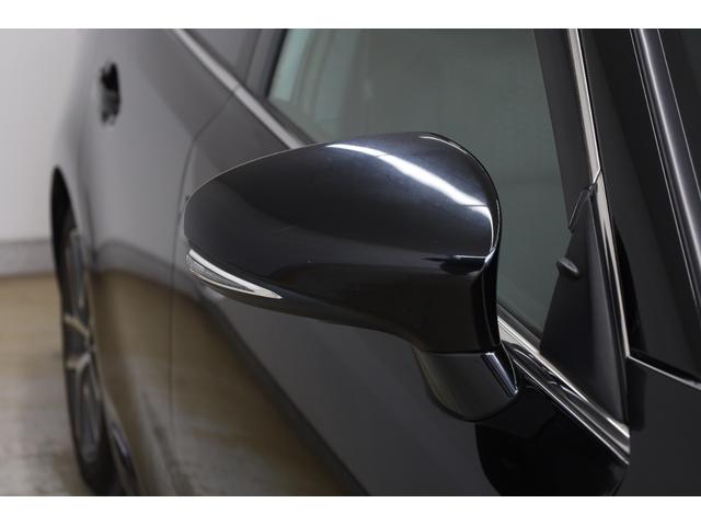 CT CT200h Fスポーツ 後期型 禁煙車 純正SDナビ BT接続 Bカメラ 前席パワーシート シートメモリー シートヒーター 左右独立AAC 純正17インチAW クルーズコントロール ETC LEDヘッドライト フォグランプ(34枚目)