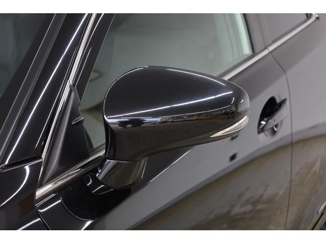 CT CT200h Fスポーツ 後期型 禁煙車 純正SDナビ BT接続 Bカメラ 前席パワーシート シートメモリー シートヒーター 左右独立AAC 純正17インチAW クルーズコントロール ETC LEDヘッドライト フォグランプ(35枚目)