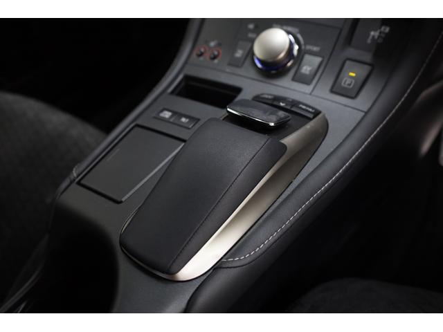 CT CT200h Fスポーツ 後期型 禁煙車 純正SDナビ BT接続 Bカメラ 前席パワーシート シートメモリー シートヒーター 左右独立AAC 純正17インチAW クルーズコントロール ETC LEDヘッドライト フォグランプ(53枚目)