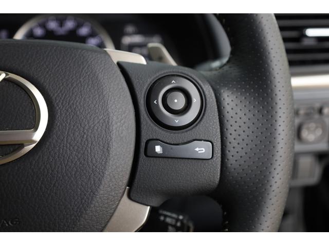 CT CT200h Fスポーツ 後期型 禁煙車 純正SDナビ BT接続 Bカメラ 前席パワーシート シートメモリー シートヒーター 左右独立AAC 純正17インチAW クルーズコントロール ETC LEDヘッドライト フォグランプ(57枚目)