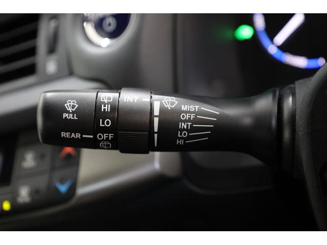 CT CT200h Fスポーツ 後期型 禁煙車 純正SDナビ BT接続 Bカメラ 前席パワーシート シートメモリー シートヒーター 左右独立AAC 純正17インチAW クルーズコントロール ETC LEDヘッドライト フォグランプ(58枚目)