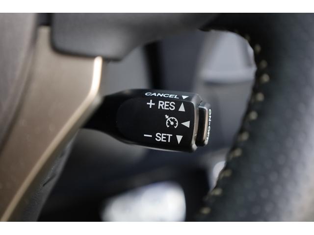 CT CT200h Fスポーツ 後期型 禁煙車 純正SDナビ BT接続 Bカメラ 前席パワーシート シートメモリー シートヒーター 左右独立AAC 純正17インチAW クルーズコントロール ETC LEDヘッドライト フォグランプ(62枚目)