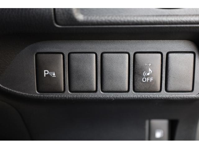 CT CT200h Fスポーツ 後期型 禁煙車 純正SDナビ BT接続 Bカメラ 前席パワーシート シートメモリー シートヒーター 左右独立AAC 純正17インチAW クルーズコントロール ETC LEDヘッドライト フォグランプ(64枚目)