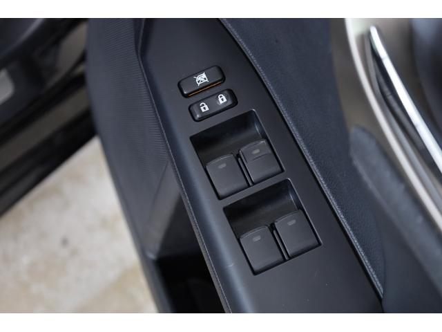 CT CT200h Fスポーツ 後期型 禁煙車 純正SDナビ BT接続 Bカメラ 前席パワーシート シートメモリー シートヒーター 左右独立AAC 純正17インチAW クルーズコントロール ETC LEDヘッドライト フォグランプ(65枚目)