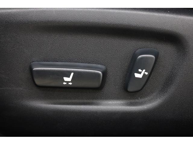 CT CT200h Fスポーツ 後期型 禁煙車 純正SDナビ BT接続 Bカメラ 前席パワーシート シートメモリー シートヒーター 左右独立AAC 純正17インチAW クルーズコントロール ETC LEDヘッドライト フォグランプ(66枚目)