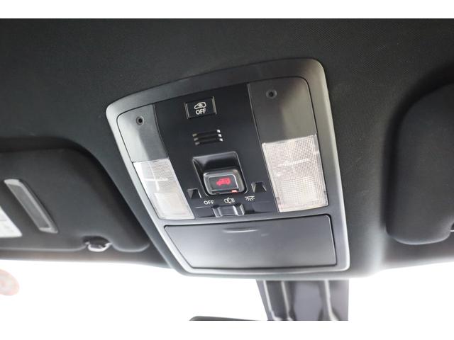 CT CT200h Fスポーツ 後期型 禁煙車 純正SDナビ BT接続 Bカメラ 前席パワーシート シートメモリー シートヒーター 左右独立AAC 純正17インチAW クルーズコントロール ETC LEDヘッドライト フォグランプ(67枚目)