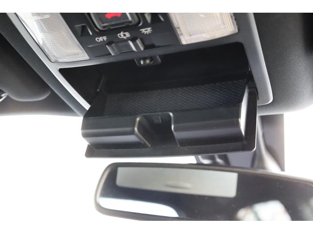 CT CT200h Fスポーツ 後期型 禁煙車 純正SDナビ BT接続 Bカメラ 前席パワーシート シートメモリー シートヒーター 左右独立AAC 純正17インチAW クルーズコントロール ETC LEDヘッドライト フォグランプ(68枚目)