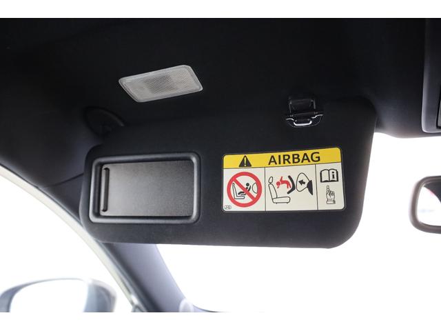 CT CT200h Fスポーツ 後期型 禁煙車 純正SDナビ BT接続 Bカメラ 前席パワーシート シートメモリー シートヒーター 左右独立AAC 純正17インチAW クルーズコントロール ETC LEDヘッドライト フォグランプ(70枚目)