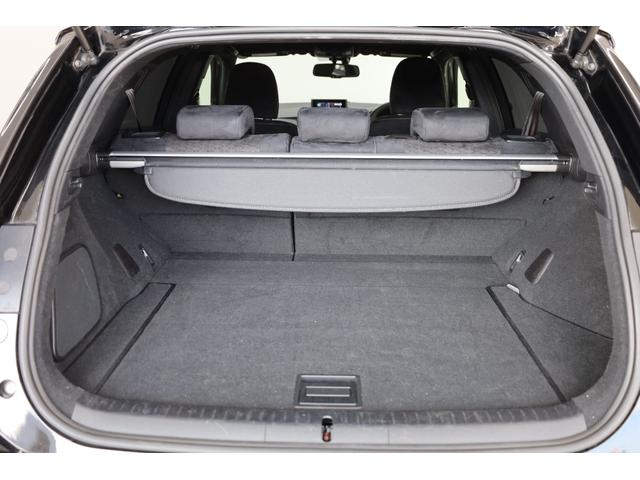 CT CT200h Fスポーツ 後期型 禁煙車 純正SDナビ BT接続 Bカメラ 前席パワーシート シートメモリー シートヒーター 左右独立AAC 純正17インチAW クルーズコントロール ETC LEDヘッドライト フォグランプ(72枚目)