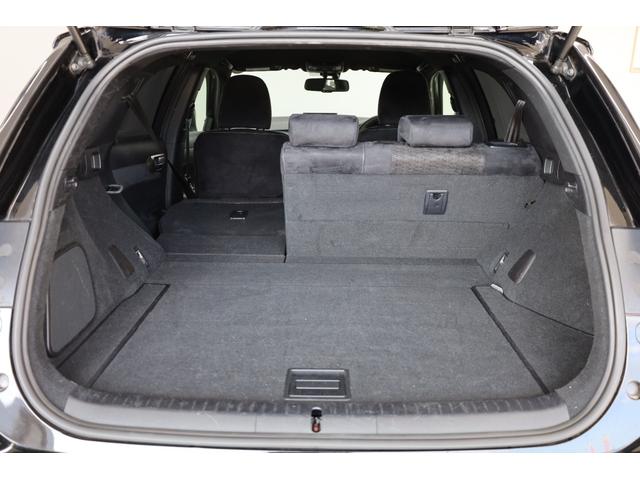 CT CT200h Fスポーツ 後期型 禁煙車 純正SDナビ BT接続 Bカメラ 前席パワーシート シートメモリー シートヒーター 左右独立AAC 純正17インチAW クルーズコントロール ETC LEDヘッドライト フォグランプ(74枚目)