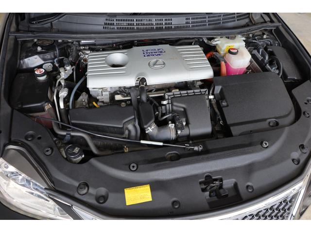 CT CT200h Fスポーツ 後期型 禁煙車 純正SDナビ BT接続 Bカメラ 前席パワーシート シートメモリー シートヒーター 左右独立AAC 純正17インチAW クルーズコントロール ETC LEDヘッドライト フォグランプ(77枚目)