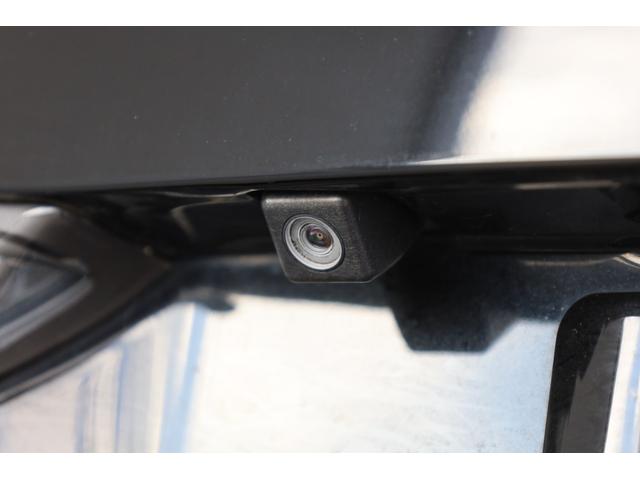 CT CT200h Fスポーツ 後期型 禁煙車 純正SDナビ BT接続 Bカメラ 前席パワーシート シートメモリー シートヒーター 左右独立AAC 純正17インチAW クルーズコントロール ETC LEDヘッドライト フォグランプ(78枚目)