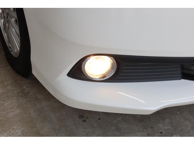 ノア ハイブリッドＧ　ハイブリッド車　電動スライドドア　純正ＳＤナビ　フルセグＴＶ　ＢＴ接続　Ｂカメラ　純正１５インチＡＷ　左右独立オートエアコン　リヤエアコン　ＬＥＤヘッドライト　後席サンシェード　置くだけ充電　ＥＴＣ（32枚目）