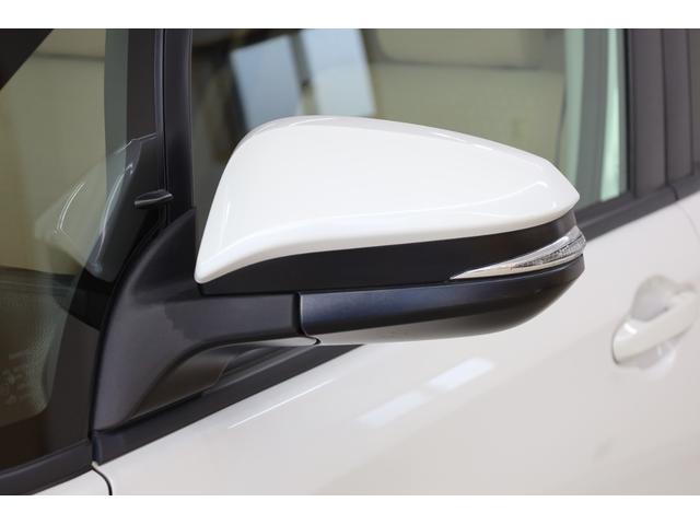 ノア ハイブリッドＧ　ハイブリッド車　電動スライドドア　純正ＳＤナビ　フルセグＴＶ　ＢＴ接続　Ｂカメラ　純正１５インチＡＷ　左右独立オートエアコン　リヤエアコン　ＬＥＤヘッドライト　後席サンシェード　置くだけ充電　ＥＴＣ（35枚目）