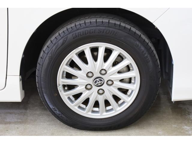 ノア ハイブリッドＧ　ハイブリッド車　電動スライドドア　純正ＳＤナビ　フルセグＴＶ　ＢＴ接続　Ｂカメラ　純正１５インチＡＷ　左右独立オートエアコン　リヤエアコン　ＬＥＤヘッドライト　後席サンシェード　置くだけ充電　ＥＴＣ（38枚目）