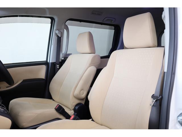 ノア ハイブリッドＧ　ハイブリッド車　電動スライドドア　純正ＳＤナビ　フルセグＴＶ　ＢＴ接続　Ｂカメラ　純正１５インチＡＷ　左右独立オートエアコン　リヤエアコン　ＬＥＤヘッドライト　後席サンシェード　置くだけ充電　ＥＴＣ（41枚目）