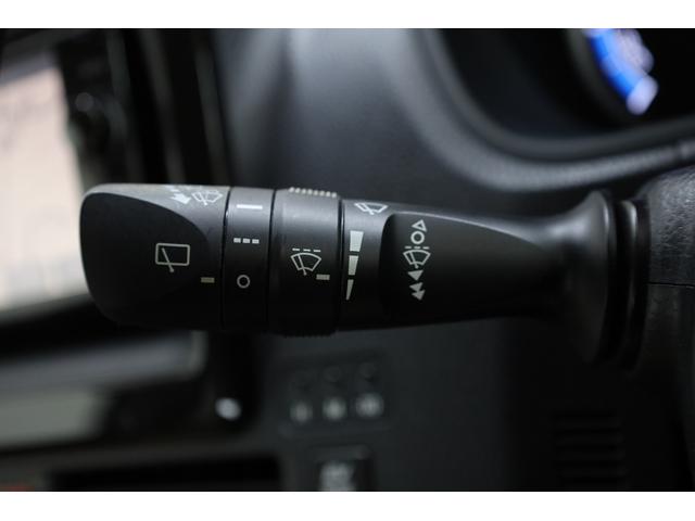 ノア ハイブリッドＧ　ハイブリッド車　電動スライドドア　純正ＳＤナビ　フルセグＴＶ　ＢＴ接続　Ｂカメラ　純正１５インチＡＷ　左右独立オートエアコン　リヤエアコン　ＬＥＤヘッドライト　後席サンシェード　置くだけ充電　ＥＴＣ（59枚目）