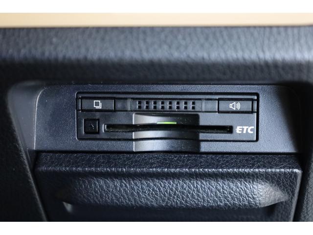 ノア ハイブリッドＧ　ハイブリッド車　電動スライドドア　純正ＳＤナビ　フルセグＴＶ　ＢＴ接続　Ｂカメラ　純正１５インチＡＷ　左右独立オートエアコン　リヤエアコン　ＬＥＤヘッドライト　後席サンシェード　置くだけ充電　ＥＴＣ（64枚目）