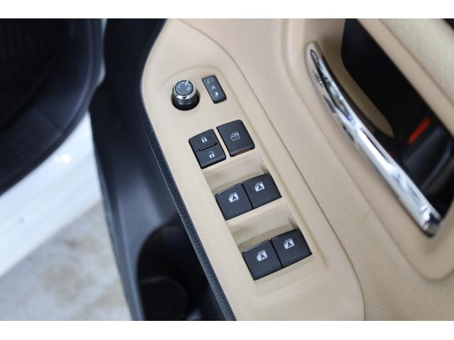 ノア ハイブリッドＧ　ハイブリッド車　電動スライドドア　純正ＳＤナビ　フルセグＴＶ　ＢＴ接続　Ｂカメラ　純正１５インチＡＷ　左右独立オートエアコン　リヤエアコン　ＬＥＤヘッドライト　後席サンシェード　置くだけ充電　ＥＴＣ（65枚目）