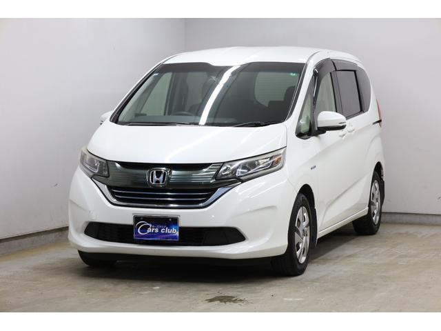 ◎メンテナンスパスポート◎　１．オイル交換４回分・オイルエレメント２回分無料！　２．車検基本料等無料！　３．定期点検（６・１２・１８ヶ月点検）無料！トヨタ・スズキ・ダイハツ・ミツビシ・ニッサン・マツダ