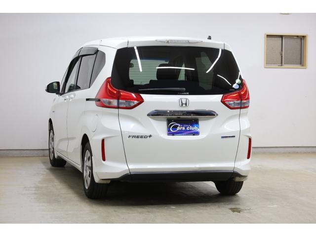 ４ＷＤ（４輪駆動）車や電気自動車、オープンカー、ＭＴ（マニュアル）車、キャンピングカー、軽トラックなどお客様のご希望がございましたら注文販売も可能ですので何でもご相談くださいませ！