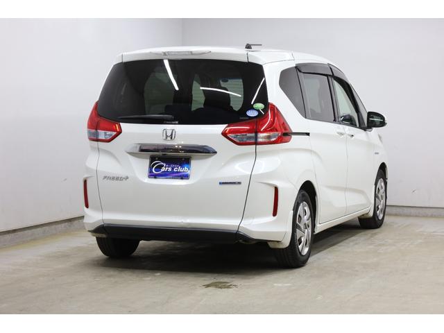 自社整備工場（認定・指定工場）で納車前整備や点検・車検整備、修理などを行いますのでアフターサービスも安心・充実しております！トヨタ・スズキ・ダイハツ・ミツビシ・ニッサン・マツダ・レクサス・ベンツ