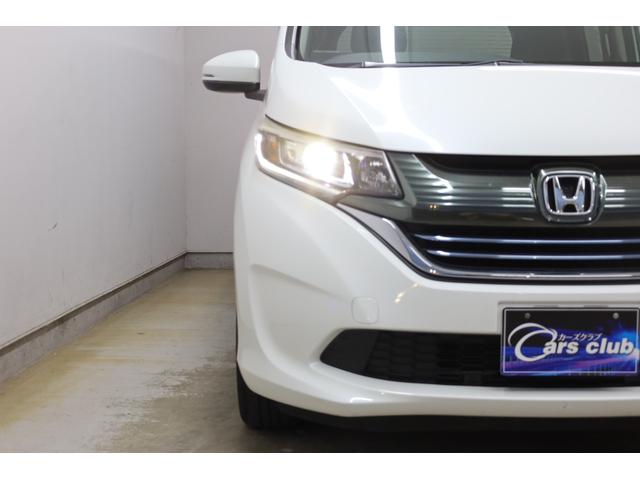 ＬＩＮＥ・ＴｉｋＴｏｋ・Ｉｎｓｔａｇｒａｍ・Ｆａｃｅｂｏｏｋでも情報を発信しておりますので是非ご覧ください！トヨタ・スズキ・ダイハツ・ミツビシ・ニッサン・マツダ・レクサス・メルセデスベンツ・マセラティ