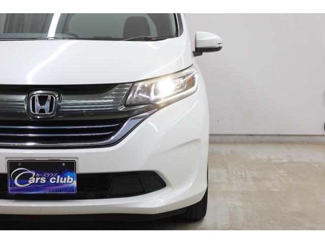 車検満了日の３ケ月以上前から車検予約をいただいた方には撥水洗車・車内清掃をサービスで実地致しますので随時ご予約お待ちしております！トヨタ・スズキ・ダイハツ・ミツビシ・ニッサン・マツダ・レクサス・ベンツ