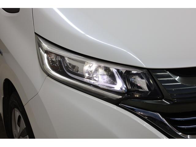 全国販売しておりますので岡山県外の方でもお問い合わせお待ちしております！車両状態・陸送、ご購入からご納車までの詳細などしっかりとご説明させていただきます！トヨタ・スズキ・ダイハツ・ミツビシ・ニッサン