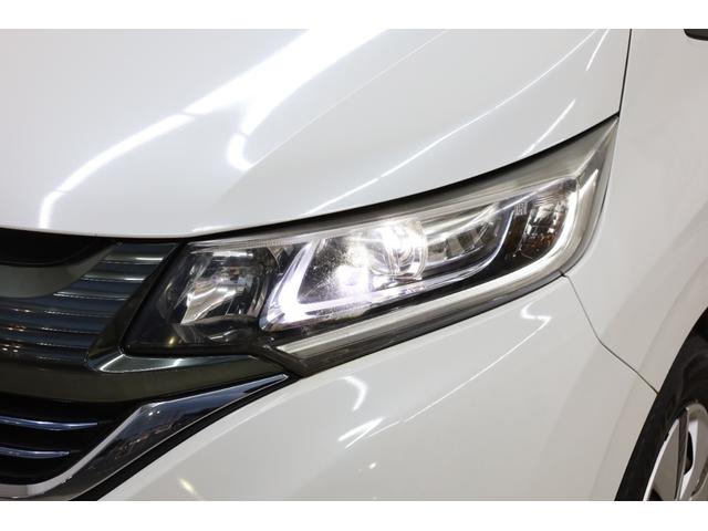 カーズクラブは任意保険代理店ですので保険・補償内容について詳しくご説明させていただきます！お車を乗る上で必須と言っても過言ではないので知っておいた方が良いですね！トヨタ・スズキ・ダイハツ・ミツビシ