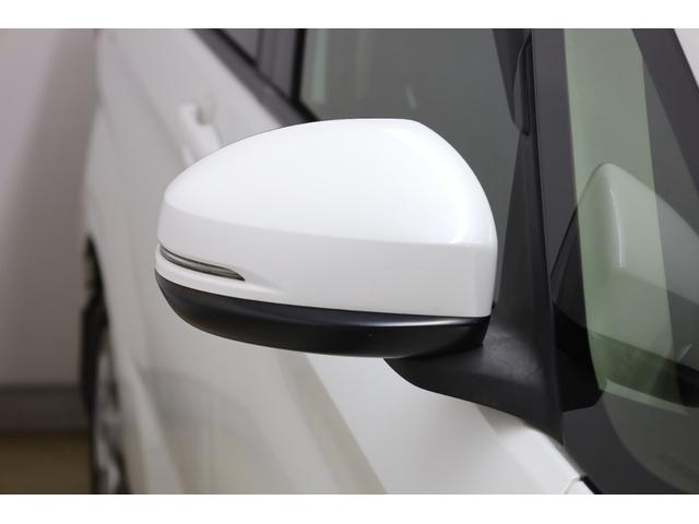 カーズクラブは全メーカーの新車販売も可能です！特にトヨタ自動車の販売は早くてお安く販売ができますので、新車の購入をご検討の方は是非ご相談させてください！トヨタ・スズキ・ダイハツ・ミツビシ・ニッサン