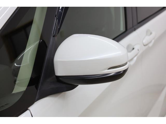 カーズクラブは代車のお貸出しを無料で行っております！ご納車までの期間や事故・故障があった際に代車が必要でしたらいつでもご連絡・ご相談くださいませ！トヨタ・スズキ・ダイハツ・ミツビシ・ニッサン・マツダ