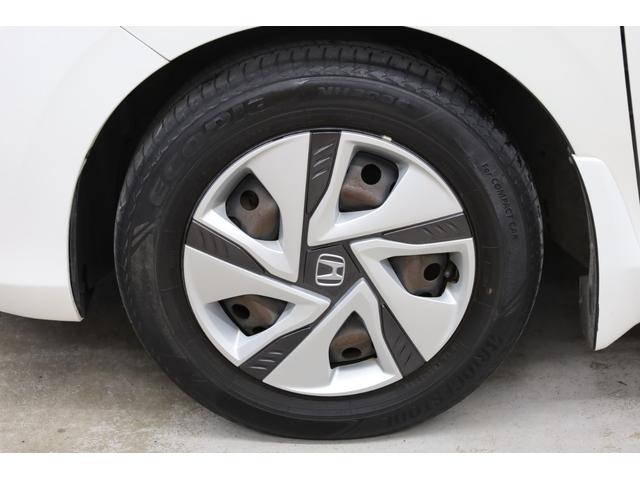 多数のローン会社を取り扱いしておりますので、審査に不安がございましたら何でもご相談くださいませ！また、ＷＥＢ審査も可能ですのでご来店が難しい方でも安心してお問い合わせください！