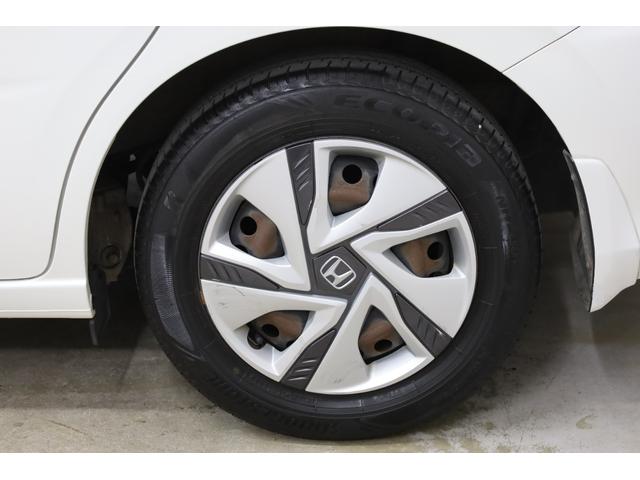 福祉車両、助手席リフトアップシート・車イス収納装置付などの取り扱いもしております！自社整備工場（認定・指定工場）で納車前整備や点検・車検整備、修理などを行いますのでアフターサービスも充実しております！